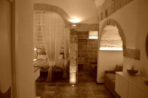 Hostal Gold White Exclusive House