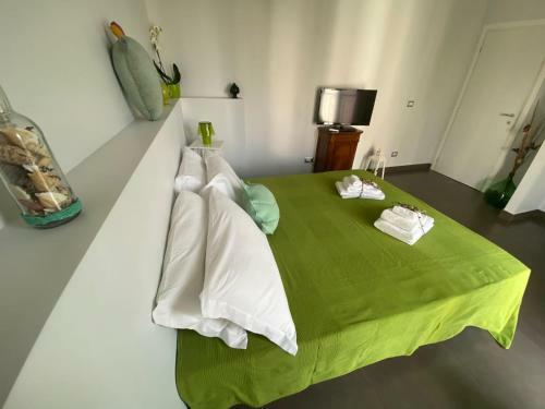 Hostal Il Veliero