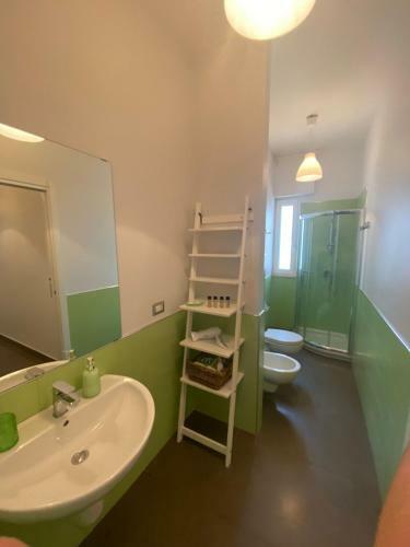 Hostal Il Veliero