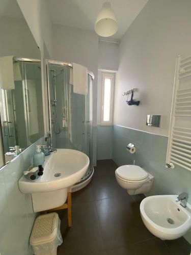 Hostal Il Veliero