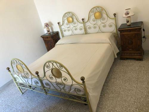 Apartamento Vista Grotta Mare