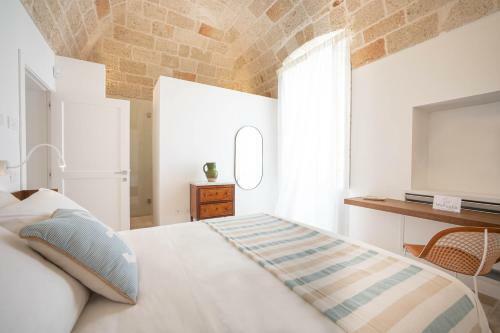 Apartamento Wepuglia - Dimora Di Mare