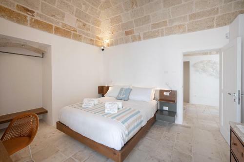 Apartamento Wepuglia - Dimora Di Mare