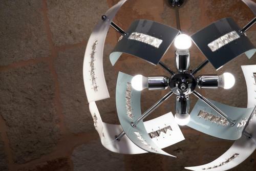 36 Metri Quadri