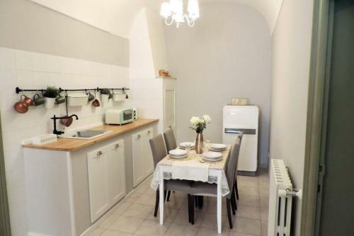Apartamento Anemone