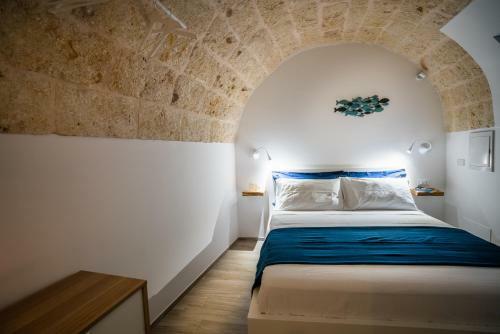 Hostal Vico Blu