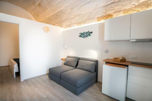 Hostal Vico Blu