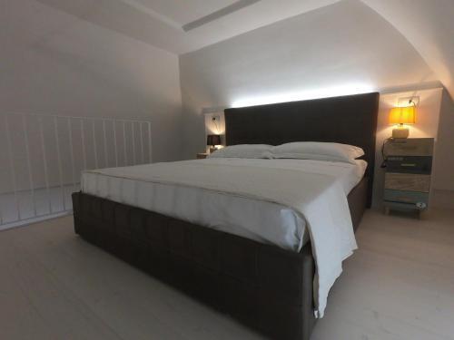 Apartamento Atropo 114