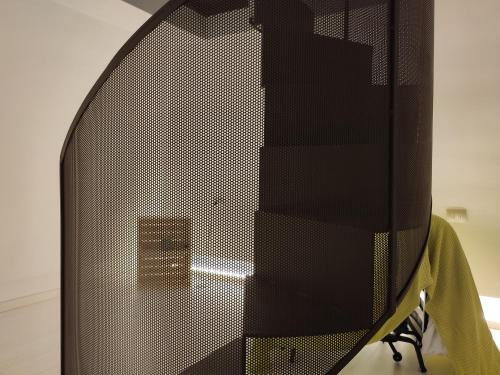 Apartamento Atropo 114