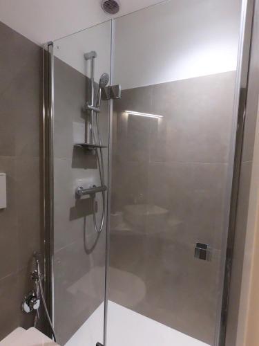 Apartamento Atropo 114