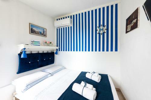 Extravacanza Polignano A Mare