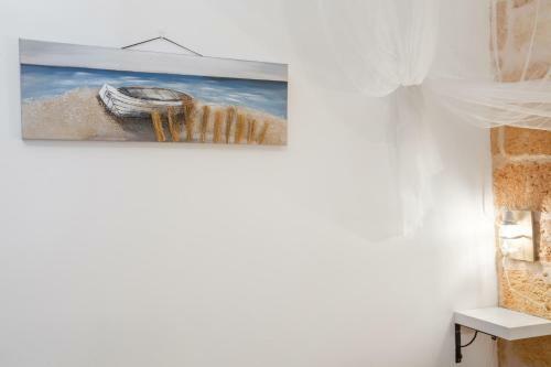 Apartamento Tiny House 21 Bright Aparment