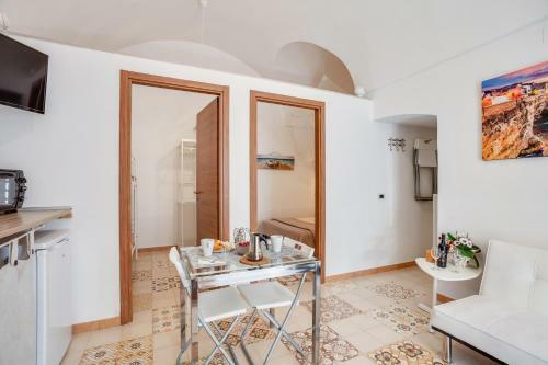 Apartamento Tiny House 21 Bright Aparment