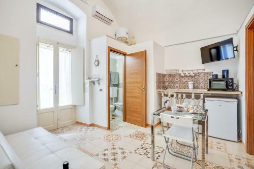 Apartamento Tiny House 21 Bright Aparment