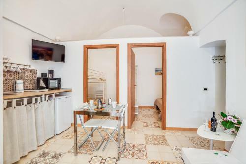 Apartamento Tiny House 21 Bright Aparment