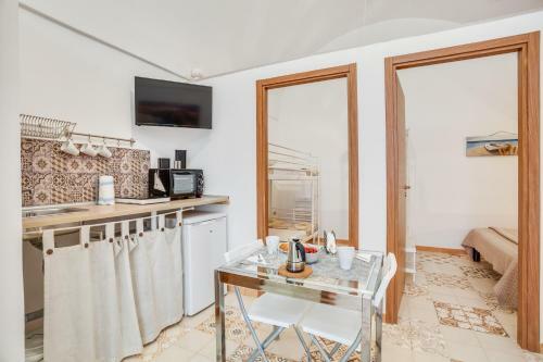 Apartamento Tiny House 21 Bright Aparment