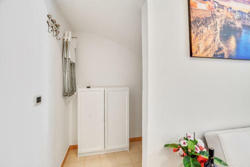 Apartamento Tiny House 21 Bright Aparment