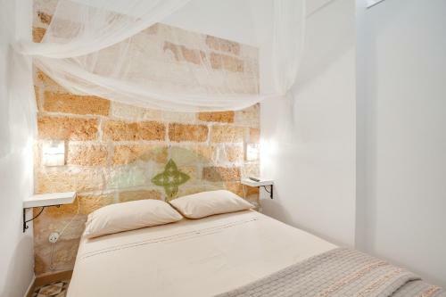 Apartamento Tiny House 21 Bright Aparment