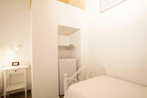 Hostal Sun House Rooms