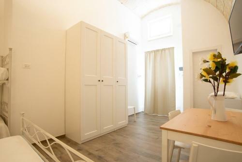 Hostal Sun House Rooms