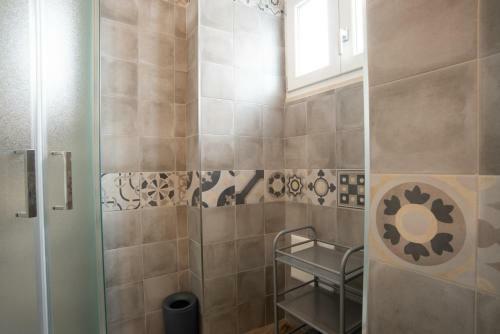 Hostal Sun House Rooms