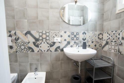 Hostal Sun House Rooms