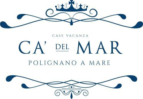 Apartamento C� Del Mar