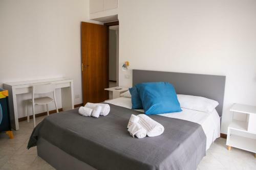 Apartamento C� Del Mar