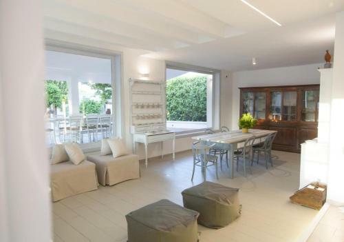 Villa Angela Pool&suites