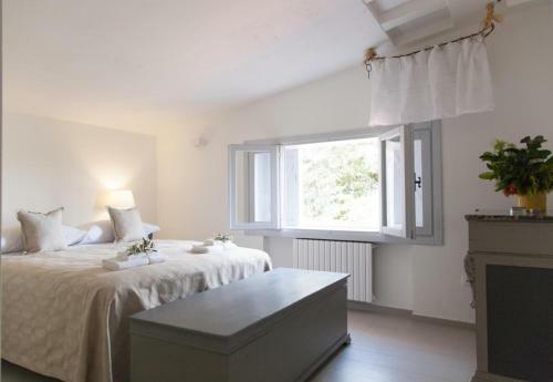 Villa Angela Pool&suites