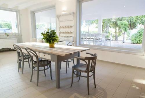 Villa Angela Pool&suites