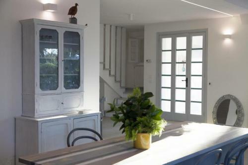 Villa Angela Pool&suites