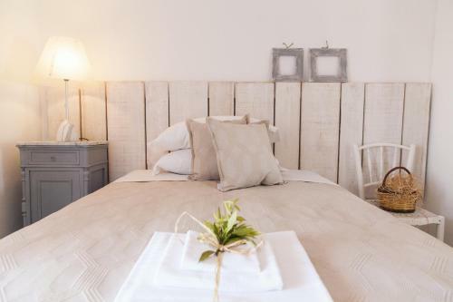 Villa Angela Pool&suites