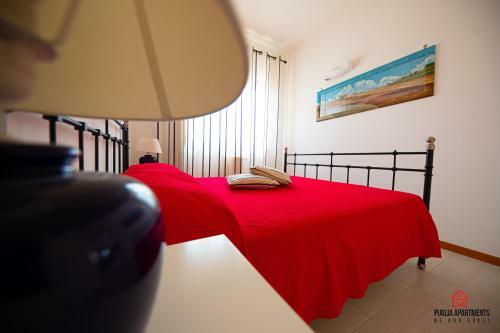 Villa Patty - Polignano A Mare Puglia Apartments
