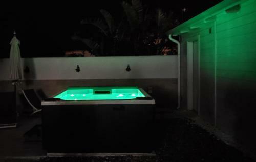 Villa Patty - Polignano A Mare Puglia Apartments