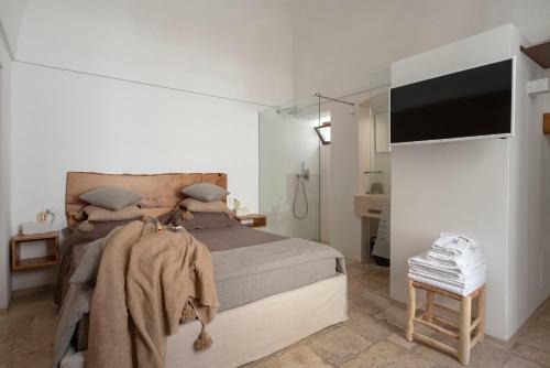 Hostal Isidora