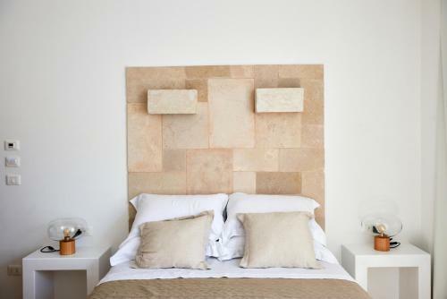 Bed & Breakfast Musae Al Mare