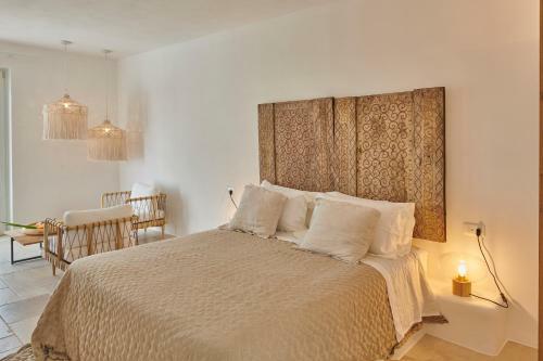 Bed & Breakfast Musae Al Mare