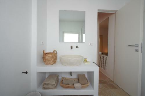 Bed & Breakfast Musae Al Mare