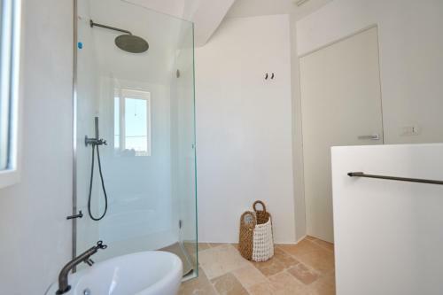 Bed & Breakfast Musae Al Mare