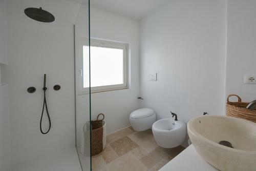 Bed & Breakfast Musae Al Mare