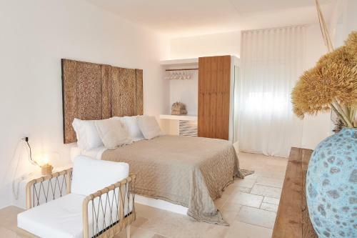Bed & Breakfast Musae Al Mare