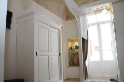 Apartamento Un Sogno D'amare