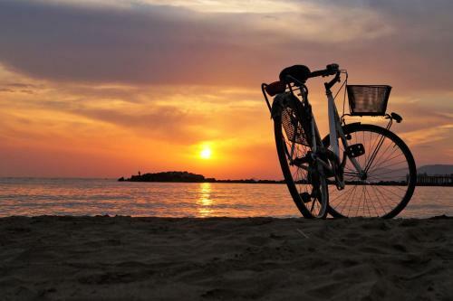 Dimora Pascali - Bed&breakfast
