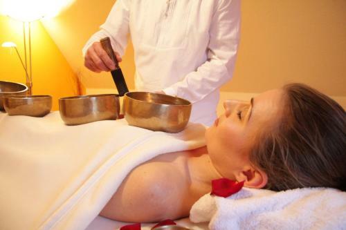 Dimora Pascali - Bed&breakfast