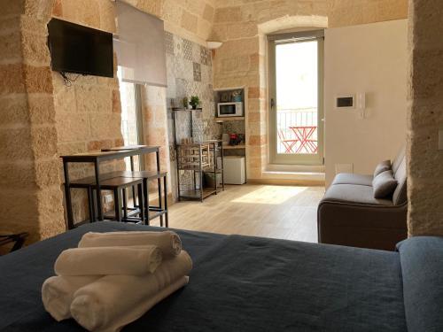Apartamento Maison M�rier