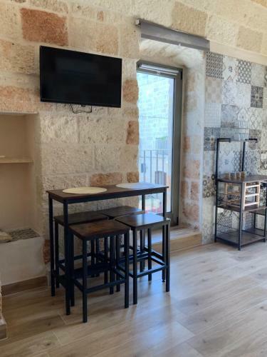 Apartamento Maison M�rier