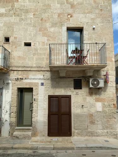 Apartamento Maison M�rier