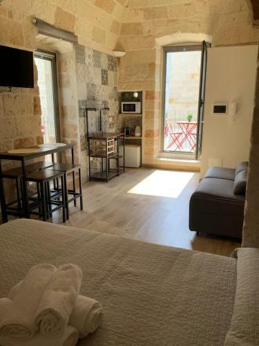 Apartamento Maison M�rier