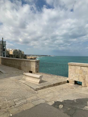 Apartamento Maison M�rier